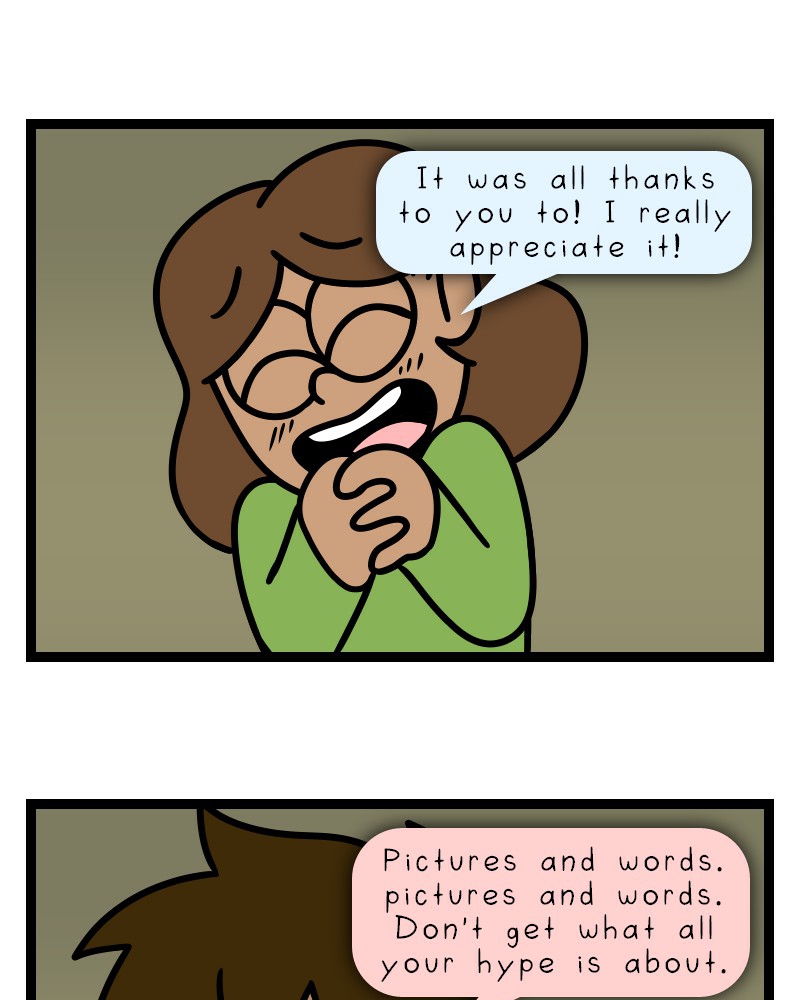 Image 1 Uncut